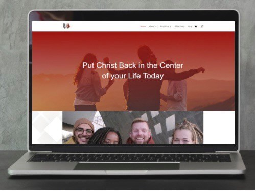 christ-centered-generation-atxwebbuilders-portfolio