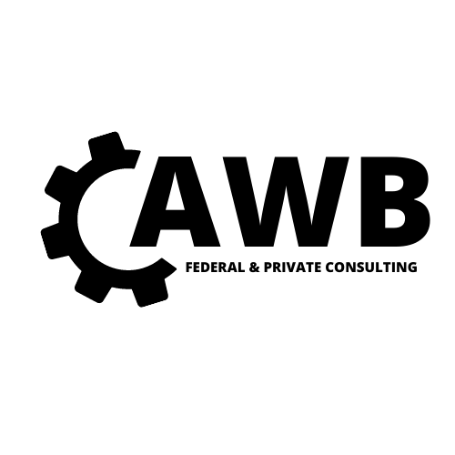 Texas’ Best Digital Marketing Agency for Federal & Private Clients | ATX WEB BUILDERS | AWB