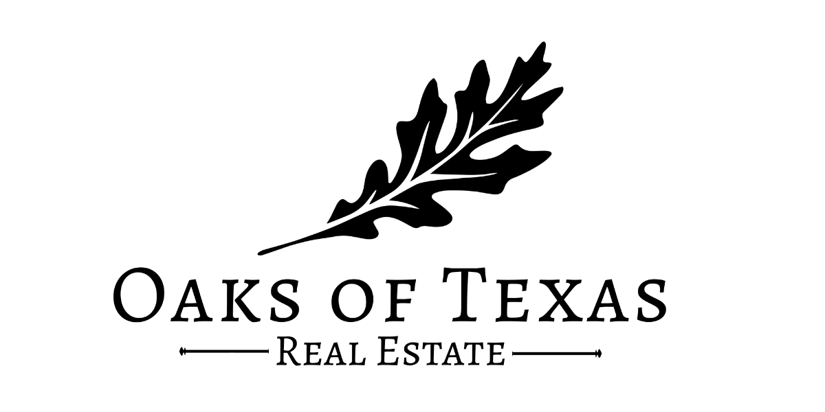 PLATNIUM FENCE LOGO- FINAL