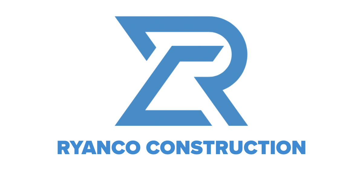 san Antonio sliding door repair