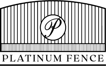PLATNIUM FENCE LOGO- FINAL