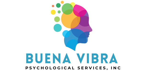 buenavibralogo