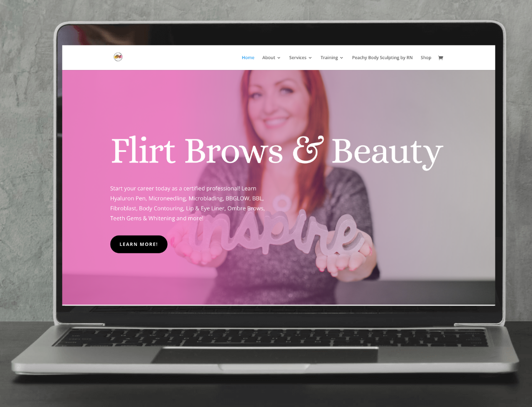 gxb hair extensions